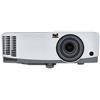VIEWSONIC SVGA (800X600), 3800 LUMENS, 22000:1 CONTRAST