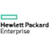 HPE ILO ADVANCED 1-SERVER LICENSE 3YR SUPPORT DR