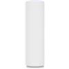 UBIQUITI NETWORKS U6-MESH 4800 MBIT/S BIANCO SUPPORTO POWER OVER ETHERNET (POE)