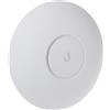 UBIQUITI UNIFI ACCESS POINT AC PRO EU