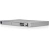 UBIQUITI UNIFI DREAM MACHINE PRO