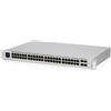 UBIQUITI UNIFI SWITCH PRO 48 GIGABIT