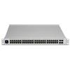 UBIQUITI UNIFI SWITCH PRO 48 GIGABIT