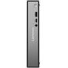 LENOVO PC DM NEO 50Q Gen 5 i3-1315U 8GB 512GB SSD WIN 11 PRO