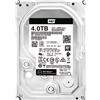 WESTERN DIGITAL WD RED PRO 4TB SATA3 3.5 7200RPM