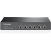 TP-LINK LOAD BALANCE BROADBAND ROUTER