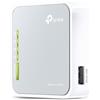 TP-LINK LTE/3G WIFI ROUTER V.3