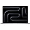 Apple MACBOOK PRO 16 M5 PRO 48GB 1TB SSD SILVER