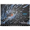 MSI MS NB TITAN 18 HX DRAGON EDITION NORSE MYTH A2XWIG-439IT ULTRA 9 285HX 64GB 2TB SSD 18 UHD+ RTX 508