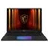 MSI NB TITAN 18 HX AI A2XWJG-476IT ULTRA 9 285HX 64GB 4TB SSD 18 UHD+ RTX 5090 WIN 11 PRO