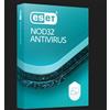 ESET EAVH-N1-A2-BOX software antivirus per 1 anno per 2 dispositivi - EAVH-N1-A2-BOX