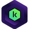 Kaspersky Lab Premium 3 dispositivi versione Busta- KL1047T5CFS-ENV