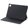 Honor Pad 10 Smart Keyboard Bluetooth
