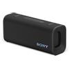 Sony SRSULT30B Mini Altoparlante Bluetooth Nero 20 KHz