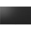 LG 65UK767H0LB 165,1 cm (65") 4K Ultra HD 350 cd/m² Smart TV Nero 20 W