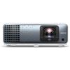 BenQ TK710STi Proiettore a corto raggio 3200 ANSI lumen DLP UHD 4K (3840x2160)