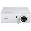 Acer Large Venue PL6520 Proiettore per grandi ambienti 6000 ANSI lumen DLP