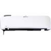 Olympia A 2250 - Laminatrice - Laminatrice a caldo o freddo - 23 cm (3144)