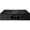 TECHNICS SA-C600 BLACK HI FI AMPLIFICATORE DAC CD NUOVO GARANZIA UFFICIALE