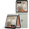 Motorola Nuovo Motorola Razr 60 5G (2025) XT2553 8+256GB Sbloccato Foldable Smartphone