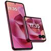 Motorola Nuovo Motorola Razr+ Plus (5G) 2025 XT2557 12+256GB Sbloccato Smartphone