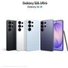 Samsung Galaxy S26 Ultra Smartphone AI, 1TB, Privacy Display integrato,