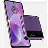 Motorola Nuovo Motorola Razr 40 Gen 3 (XT2323) 8+128GB Sbloccato 5G Smartphone