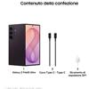 Samsung Galaxy Z Fold8 Ultra , 512GB, Violet Shadow, Processore Potente,