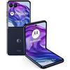 Motorola Nuovo Motorola Razr 50 Ultra Razr 2024 (XT2451) 12+256GB Sbloccato Smartphone 5G