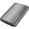 Intenso 3828460 SSD EXTERNAL TX800 1TB