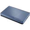 Intenso 6029585 PORTABLE HDD 3.2 2TB 2.5" BLUE