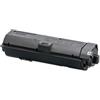 KYOCERA TONER KIT NERO X ECOSYS TK-1150