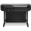 HP Designjet Stampante T650 36" edizione 2025