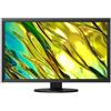 EIZO ColorEdge CS2740 Monitor PC 68,6 cm (27") 3840 x 2160 Pixel 4K Ultra HD