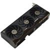 ASUS ProArt -RTX5080-O16G NVIDIA GeForce RTX 5080 16 GB GDDR7