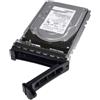 Dell Technologies DELL 345-BGVS drives allo stato solido 480 GB 2.5" Serial ATA III