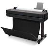 HP Designjet Stampante T630 36" edizione 2025