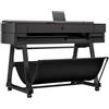HP Designjet Stampante T850 da 36"