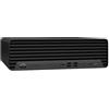 HP Elite SFF 805 G9 Desktop PC AMD Ryzen™ 5 8500G 16 GB DDR5-SDRAM 512 GB SSD