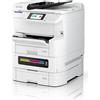 Epson WorkForce Pro EM-C8100RDWF Ad inchiostro A3 4800 x 1200 DPI Wi-Fi