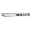 Allied Telesis AT-x230-28GP-50 Gestito L3 Gigabit Ethernet (10/100/1000)