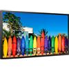 Samsung OM46B Pannello piatto per segnaletica digitale 116,8 cm (46") LCD Wi-Fi