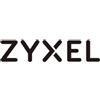 Zyxel Licenza LIC-GOLD-ZZ0021F 4 ANNI ICARD GOLD SECURITY PACK
