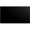 LG 65UL3Q-E 165,1 cm (65") LED Wi-Fi 350 cd/m² Nero WebOS 16/7