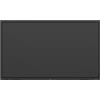 LG CreateBoard Standard lavagna interattiva 2,18 m (86") 3840 x 2160 Pixel