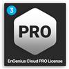 Engenius Licenza MSP-3YR-LIC 3 YEAR PRO MSP