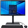 Acer Veriton VVZ4737GT Intel Core Ultra 7 265 68,6 cm (27") 1920 x 1080 Pixel