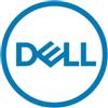 Dell Technologies DELL 345-BEBH drives allo stato solido 480 GB 2.5" Serial ATA III
