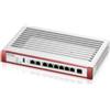 Zyxel USGFLEX500H firewall (hardware) 10 Gbit/s
