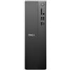 Dell Technologies DELL Pro QVS1260 Intel Core Ultra 7 265K 16 GB DDR5-SDRAM 1 TB SSD Windows 11
